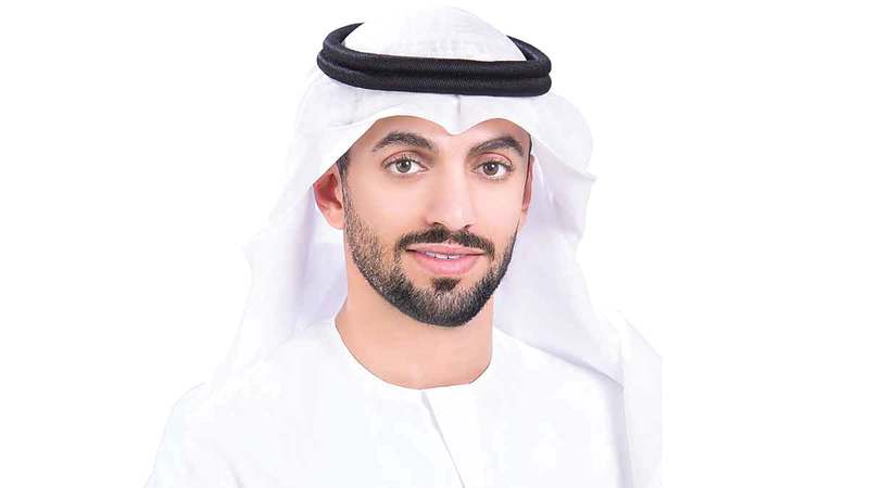 أحمد الدولة: استمرار الطلب على المشروعات قيد التطوير يعكس ثقة المشترين بالمطورين العقاريين والبيئة التنظيمية.