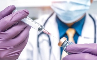 لقاح ضد سرطان البنكرياس يظهر نتائج واعدة
