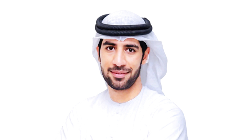 الدكتور نافع الياسي: تسجيل حالات تسمم وإصابات في الكبد ارتبطت باستخدام مكونات غير مرخصة لـ&laquo;ببتايد&raquo;.