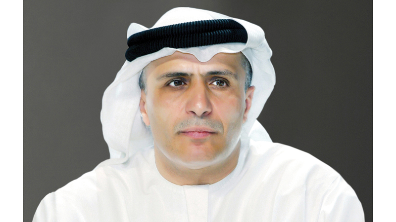مطر الطاير: المعيار الرئيس للنجاح يقاس بقدرة منظومة التنقل على توفير رحلة سلسة تتيح الانتقال بين مختلف وسائل النقل بكفاءة وأمان.