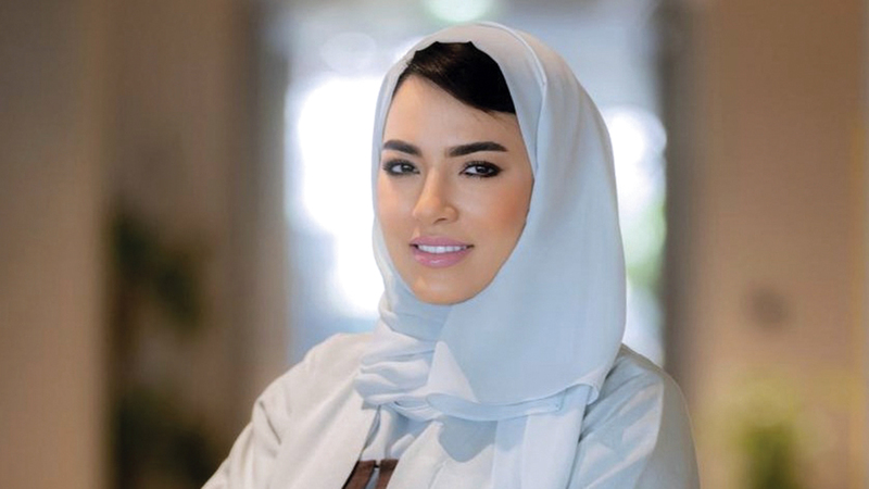 «دبي للصحافة» يناقش تحويل أفكار صنّاع «البودكاست» إلى مشاريع احترافية ومؤثرة «دبي للصحافة» يناقش تحويل أفكار صنّاع «البودكاست» إلى مشاريع احترافية ومؤثرة