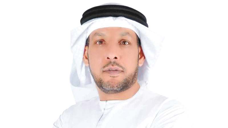 إبراهيم اليماحي: ممارسة الطب التكميلي وحدها لا تكـــــــفي، فالمعالج يحتاج إلى تطوير أدواته العلمية والعملية باستمرار، لأن فهم حالة الإنسان يتطلب معرفة واسعة.