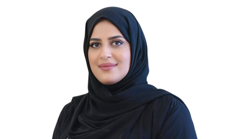 محاميات يوعين الطلبة بالقانون: سلوكيات شائعة قد تنتهي بقضايا محاميات يوعين الطلبة بالقانون: سلوكيات شائعة قد تنتهي بقضايا