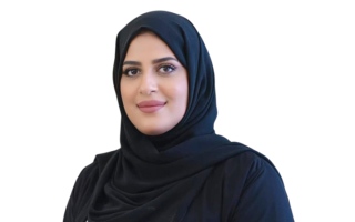 السلوكيات الشائعة التي قد تنتهي بمشاكل السلوكيات الشائعة التي قد تنتهي بمشاكل