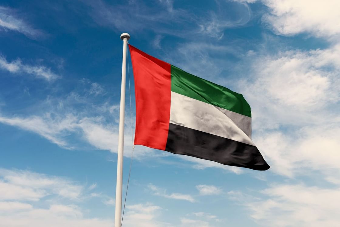الإمارات تتضامن مع الهند وتعزّي في ضحايا الفيضانات الإمارات تتضامن مع الهند وتعزّي في ضحايا الفيضانات