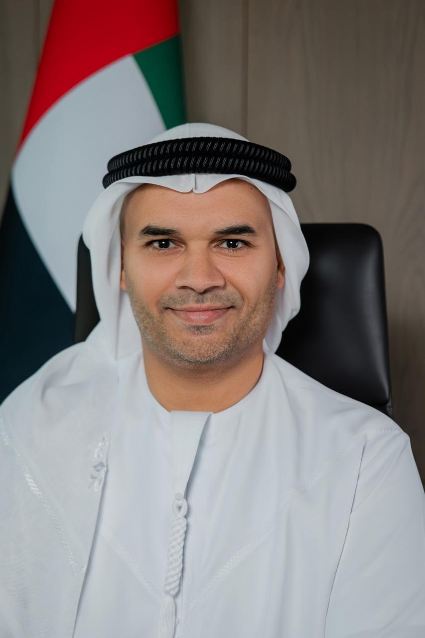 353.5 مليون درهم إجمالي مبالغ ضريبية استردها 4 آلاف مواطن عن بناء مساكنهم الجديدة في 6 شهور