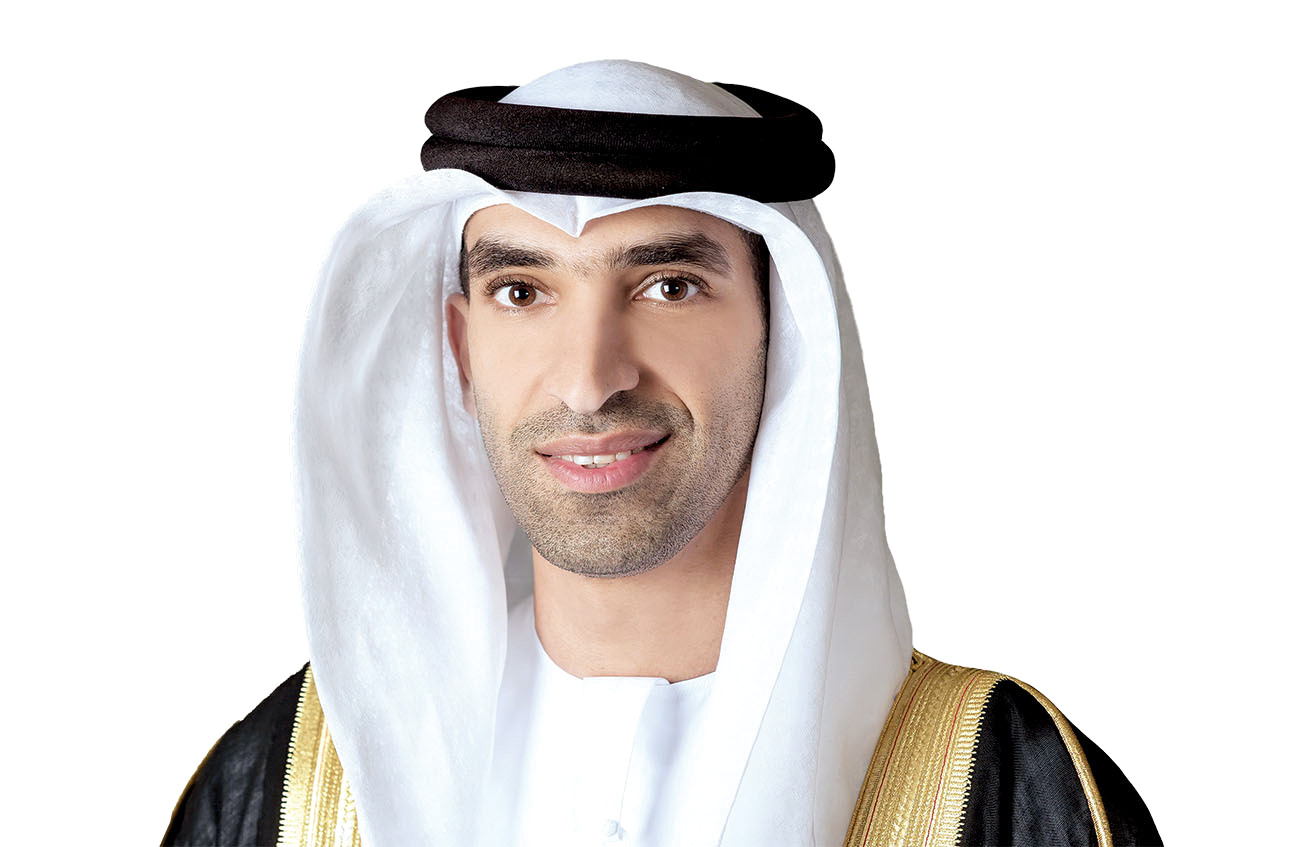 الزيودي: الوصول إلى "صفر اعتماد" على مضيق هرمز نهاية العام الجاري