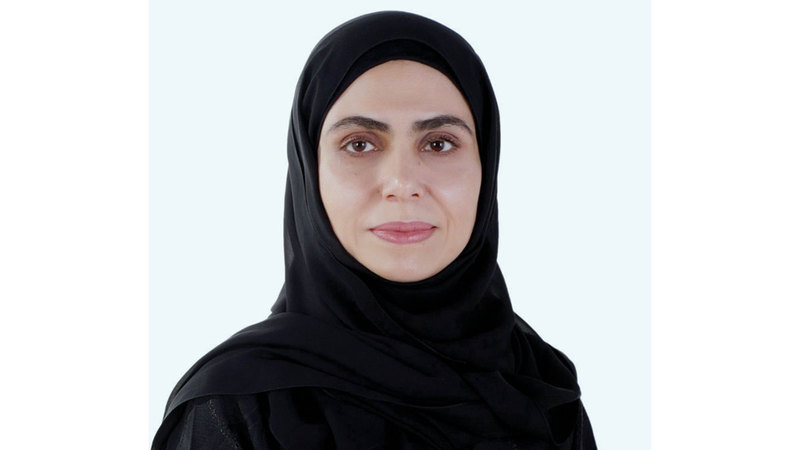 عواطف الهرمودي: &laquo;جيوَن&raquo; ليست مجرد بطاقة، بل شبكة وطنية تقلل الاعتماد على شبكات الدفع العالمية، وتمنح مساحة أكبر لتحسين قطاع المدفوعات.