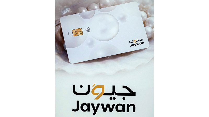 «جيوَن».. منظومة مدفوعات وطنية بمكاسب اقتصادية