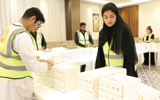“الخروف الرطب” يحيي ذكريات الطفولة في “الموسم الحار”