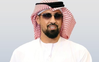 رفع العلم الروسي وعزف السلام الوطني في البطولات الآسيوية للشطرنج