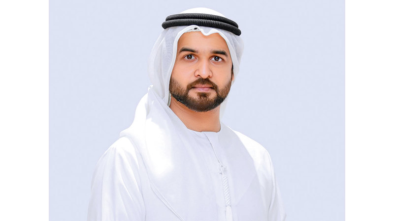 منصور الحساني: النتائج التي حققتها المنحة تعكس تزايد ثقة الناشرين بقيمتها ودورها في تحويل اتفاقيات شراء الحقوق إلى إصدارات مترجمة.