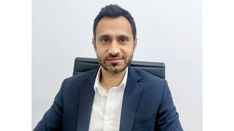 خالد العسل: العروض تختلف من وكالة إلى أخرى وفق السياسات التسويقية لكل شركة، ما يوفر خيارات متنوّعة للمستهلكين.