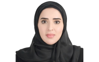 الصورة: 770 مستفيداً و328 ورشة تعليمية في &laquo;إسلامية دبي&raquo;