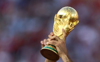 فرنسا وألمانيا تتحركان لاستضافة كأس العالم 2038 أو 2042 بملف مشترك