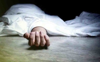 أشلاء في شقة محامية معروفة وشكوك أنها جثة والدتها المسنة
