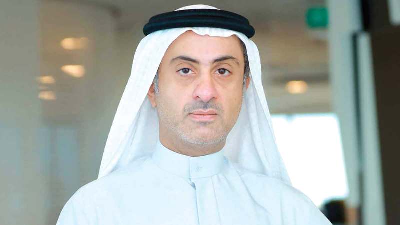 خالد الجروان: نحرص على تزويد مجتمع الأعمال بالمعرفة العملية التي تمكّنه من مواكبة المتطلبات التشريعية والتنظيمية.