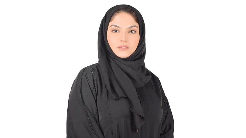أميرة الصريدي: المسؤولية القانونية عن &laquo;التوطين الصوري&raquo; تشمل كل من شارك في ترتيب العلاقة الوظيفية غير الحقيقية.