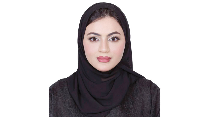 أساور المنصوري: &laquo;التوطين الصوري&raquo; من أبرز المخالفات الجسيمة، والتشريعات واجهت هذه الممارسات بعقوبات رادعة.
