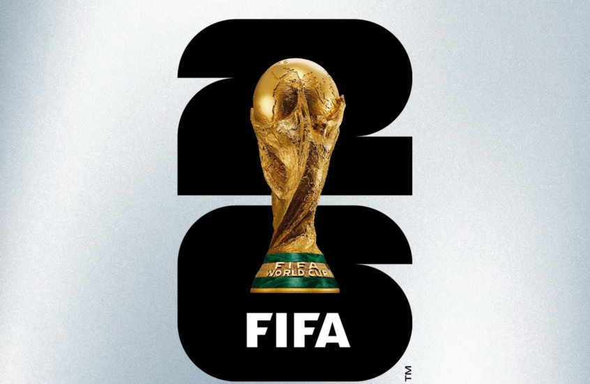 "فيفا" يكشف عن أسرع 10 لاعبين في كأس العالم