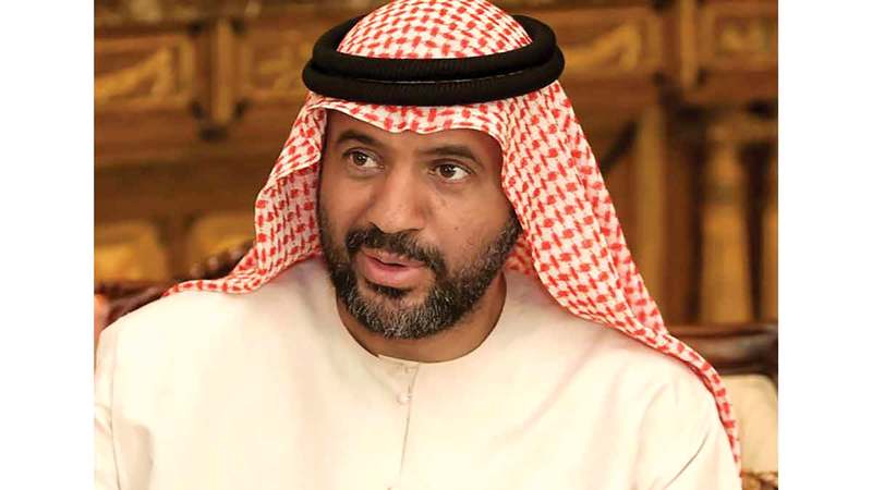 عيسى المسكري: يمكن استغلال البيت من خلال وضع أهداف تربوية وتعليمية والعمل على تحقيقها.