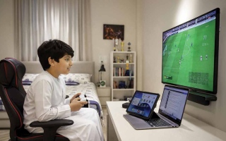 الأنشطة الصيفية.. عبئ مالي على الأسر وسط غياب البدائل