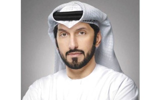 الصورة: استشارة