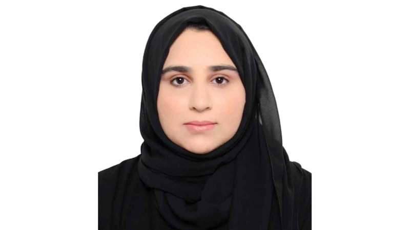 حصة الرئيس: التعامل الإيجابي مع الصيف يستدعي ممارسة الأنشطة المتاحة وعدم انتظار ظرف مثالي للشعور بالسعادة.