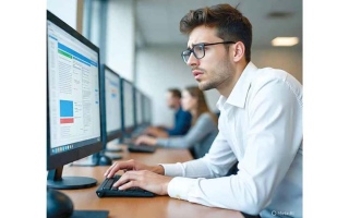 ترحيل آسيوي زاول نشاط تحويل الأموال خارج الدولة دون ترخيص ترحيل آسيوي زاول نشاط تحويل الأموال خارج الدولة دون ترخيص
