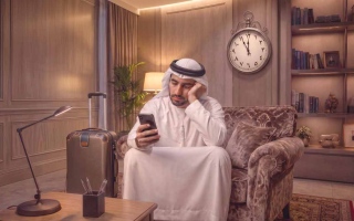 الصورة: 7 عوامل تقود لـ &laquo;اكتئاب الصيف&raquo;.. ومقارنات السفر تزيد الإحباط