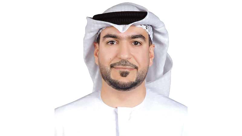 أمين العوضي: المسافر الذي يقرر تعديل موعد عودته في الأيام الأخيرة قبل السفر، قد يواجه كُلفة أعلى مقارنة بإجراء التعديل مبكراً.