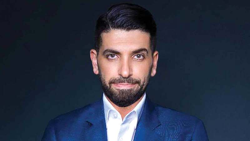 مهند الوادية: الزخم الذي تشهده سوق المشاريع على الخريطة، والإطلاقات الجديدة، وخطط السداد المرنة، أسهمت في توسيع قاعدة المشترين.