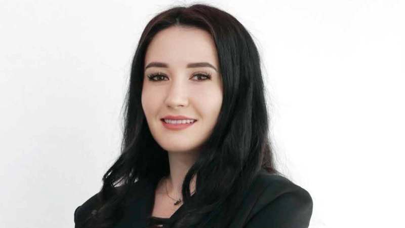 ألكسندرا تسيبولسكايا: &laquo;الرافعة المالية&raquo; أحد أبرز مميزات سوق العملات الرقمية عن الأسواق التقليدية، إذ تسمح للمتداولين ببناء مراكز تفوق حجم رؤوس أموالهم الفعلية.