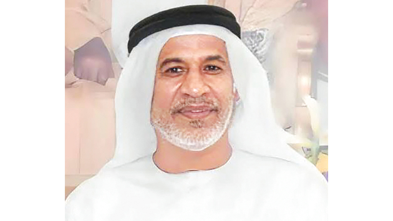 إبراهيم سمبيج: إدارة النادي تعمل دائماً على إرضاء جماهيره، وأتمنى أن يحقق الفريق النتائج المرجوة خلال الموسم الجديد.