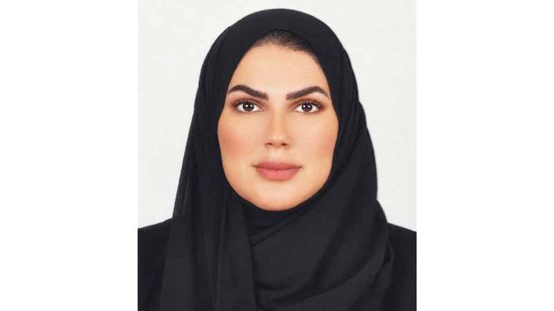 سارة البقيشي: الادعاء بأن الإشارة صدرت على سبيل المزاح، لا يؤدي إلى انتفاء المسؤولية.