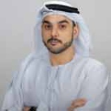 الصورة: عندما ينتصر التشريع على الجدل