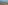 الصورة: دبي تسجل 1.58 مليار درهم مبيعات عقارية &laquo;يومياً&raquo;&nbsp;خلال النصف الأول 2026&nbsp;