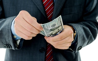 كيف أصبح الأثرياء أثرياء ؟! 10 أسرار لن يقولوها لك