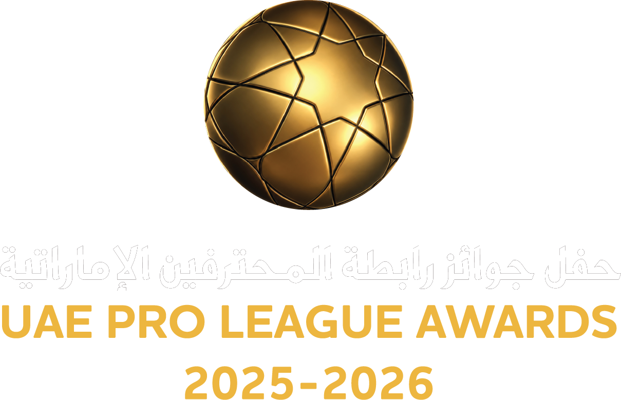 تعرف إلى قوائم المرشحين لجوائز الأفضل في موسم المحترفين 2025-2026