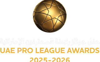 الصورة: تعرف إلى قوائم المرشحين لجوائز الأفضل في موسم المحترفين 2025-2026