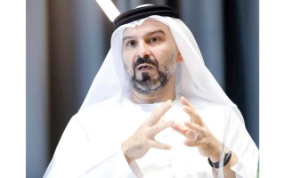 الصورة: إدراج بيانات &laquo;تابي&raquo; و&laquo;تمارا&raquo; ضمن تقارير &laquo;المعلومات الائتمانية&raquo;