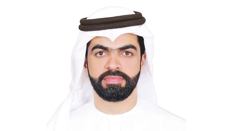 عيسى بن هويدن: &laquo;المبادرة&raquo; تحتاج إلى الوقت والجهد، لكنها ستحافظ على ارتباط الجمهور بناديه، وتعيد المشجعين تدريجياً إلى المدرجات.