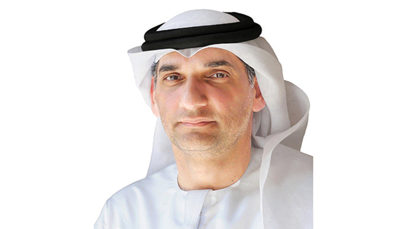 بدر محمد آل علي: تمثل مُكتَشفات مواقع دبي الأثرية مصدراً علمياً مهماً، يتيح للمتخصصين فرصة استكشاف علاقة سكان دبي القدماء بالحضارات الأخرى، وفهم تاريخ الإمارة ودورها.