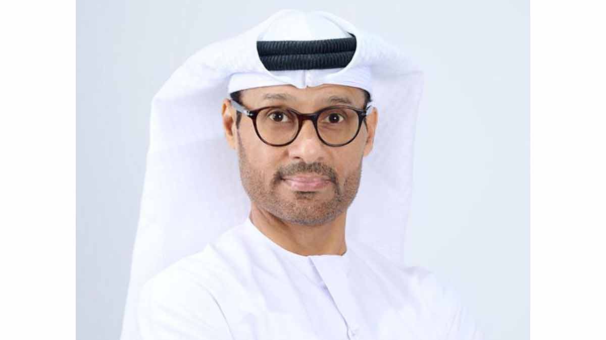 محمد الكويتي: التحذيرات تستند إلى &laquo;واقع مقلق&raquo;.. والشاحن الشخصي و&laquo;الباور بنك&raquo; من البدائل الآمنة.