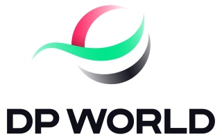 موانئ دبي العالمية الشريك الإستراتيجي لقمة الإعلام العربي 2026