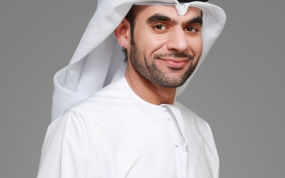 الصورة: دبي الرقمية تدعو 16 ألف منشأة للمشاركة في المسح الاقتصادي لدبي