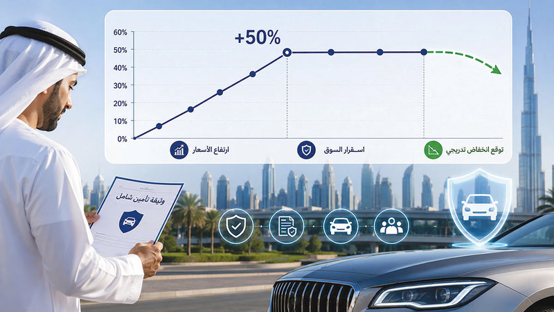 صورة تعبيرية مولدة بالذكاء الاصطناعي.