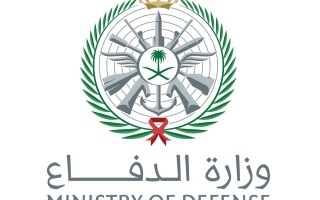 الدفاعات السعودية تعترض مسيّرات استهدفت منشآت بترولية في المنطقة الشرقية