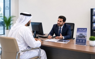 الصورة: خبراء تأمين: السوق مستقرة.. ولا مؤشرات إلى زيادات في أسعار &laquo;وثائق المركبات&raquo;