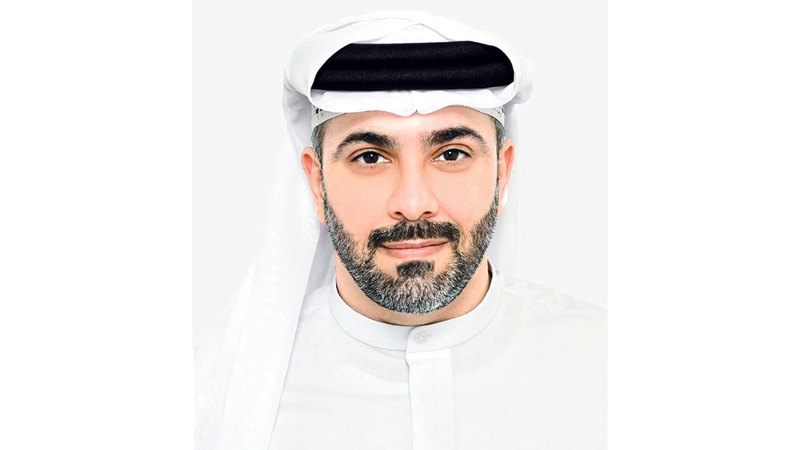 بدر أهلي: مفهوم السفر لدى سكان الدولة تغيّر من مناسبة سنوية إلى نمط متكرر على مدار العام، والوجهات القريبة تستحوذ على الحصة الكبرى.